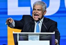 Ideas para frenar abusos en el gobierno de turno