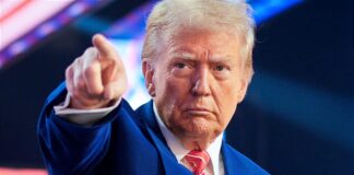 Basta de la ocupación y la injerencia de EEUU en Panamá