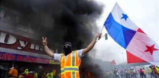 2025: Análisis de la coyuntura nacional e internacional