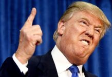 Trump revive la Doctrina Monroe en pleno siglo XXI