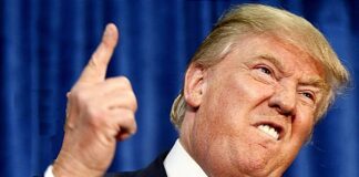 Trump revive la Doctrina Monroe en pleno siglo XXI