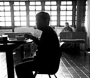 La música puede reducir la angustia y la agitación de personas con demencia