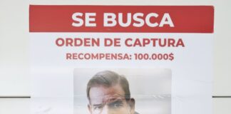 Prontuarios: Los desacreditados expresidentes que recibirán a Edmundo González Urrutia en Panamá