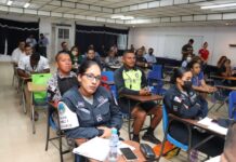 Estrategia de crecimiento de OCAS: una perspectiva de prevención integral