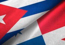 Resaltan en Panamá ejemplo de dignidad y resistencia de Cuba