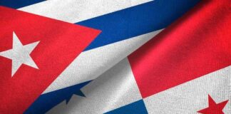 Resaltan en Panamá ejemplo de dignidad y resistencia de Cuba