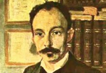 A 172 años del natalicio de José Martí