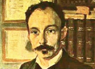A 172 años del natalicio de José Martí