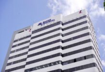 Banco Nacional alcanza la utilidad más alta en sus 120 años de historia