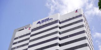 Banco Nacional alcanza la utilidad más alta en sus 120 años de historia