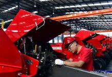 China continuará levantando restricciones al capital extranjero