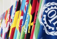 Sindicatos denuncian violación de la libertad sindical en Panamá