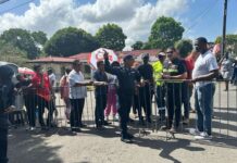 SUNTRACS denuncia torturas a trabajadores detenidos en Panamá