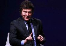 Denuncian en Estados Unidos a Milei y otros protagonistas de la estafa de $Libra