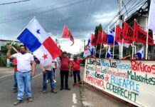 La nueva dogmática política