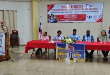 Llaman en Panamá a fortalecer lazos de hermandad con Cuba