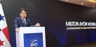 Centro Bancario de Panamá crece entre retos globales