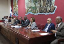 Universidad de Panamá prevé la estabilización de sistema de pensiones