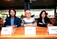 La historia de los tratados Torrijos Carter, a la pantalla grande