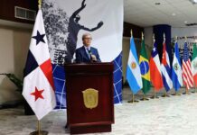 Rector de la Universidad de Córdoba insta a las universidades a ser más activas en la resolución de problemas sociales