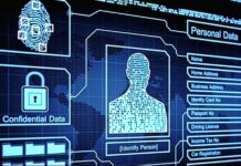 La criminología corporativa fortalecer la cultura de seguridad en las empresas