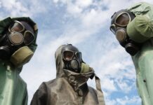 Un mundo en peligro: redes sociales, líderes tóxicos y el riesgo de perder lo que nos une como humanidad