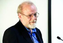 Guillermo Castro Herrera y la historia ambiental