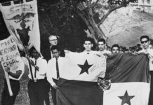 Es nuestra la historia