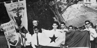 Es nuestra la historia