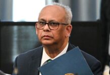 OEA elige a su nuevo secretario general; así votó Costa Rica