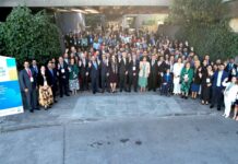 La migración exige una respuesta multilateral