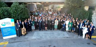 La migración exige una respuesta multilateral