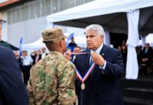 ¿Como desenterrar la verdad entre tanta mentira institucionalizada?