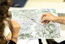 La planificación como herramienta de desarrollo en un país sin rumbo fijo