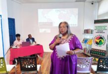 Refuerzan en Panamá acciones contra el racismo y la exclusión