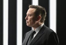 Los tentáculos satelitales de Musk llegan a Cuba