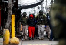 Del bien común al orden público: la mutación del eje de legitimidad y la subasta securitaria
