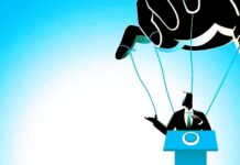 ¿Cuántos cuentos y mentiras verdaderas debemos aceptar?