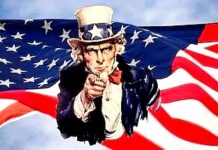 Panamá convertida, otra vez, en ”banana republic”