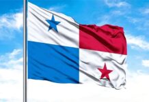 CLACSO insta al gobierno panameño a abandonar políticas de confrontación