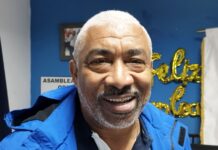 Denuncian despidos y desmembramiento de operaciones en CWP