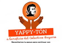 Bayano digital reclama solidaridad efectiva