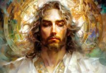 El legado de Cristo: redención, esperanza y llamado a la humanidad