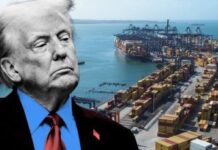 Una alerta a Panamá y al mundo ante las amenazas de Trump