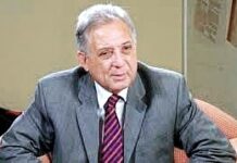 Denuncian ataque cibernético contra El Periódico