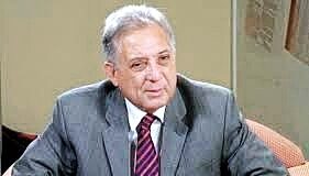 Denuncian ataque cibernético contra El Periódico