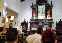 Cuba y Panamá tejen lazos de paz y amistad