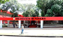 Universitarios marcharán en defensa de la soberanía nacional