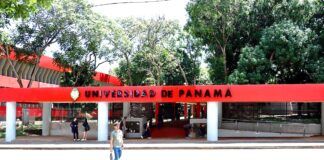Universitarios marcharán en defensa de la soberanía nacional