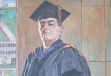 Octavio Méndez Pereira: Universidad, soberanía y memoria